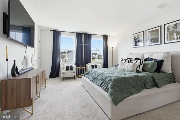 $459,499 | 118 Equine Drive, Marietta, PA 17547