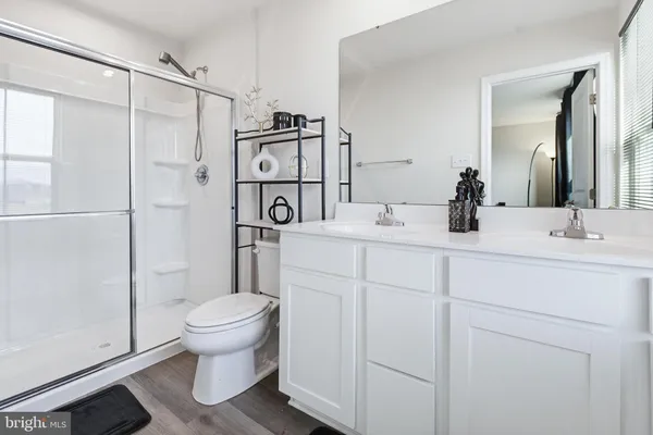 $459,499 | 118 Equine Drive, Marietta, PA 17547