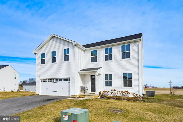 $484,999 | 118 Equine Drive, Marietta, PA 17547