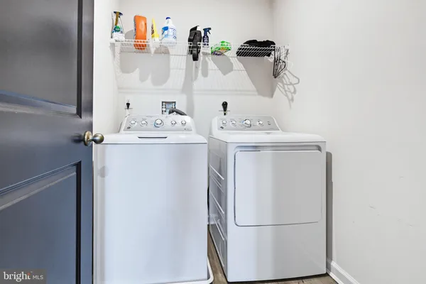 $459,499 | 118 Equine Drive, Marietta, PA 17547