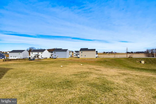 $459,499 | 118 Equine Drive, Marietta, PA 17547