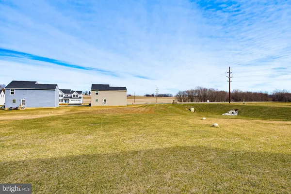 $459,499 | 118 Equine Drive, Marietta, PA 17547