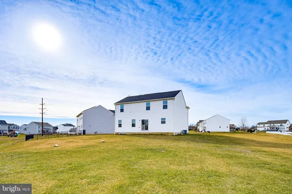 $459,499 | 118 Equine Drive, Marietta, PA 17547