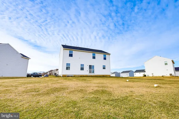 $459,499 | 118 Equine Drive, Marietta, PA 17547