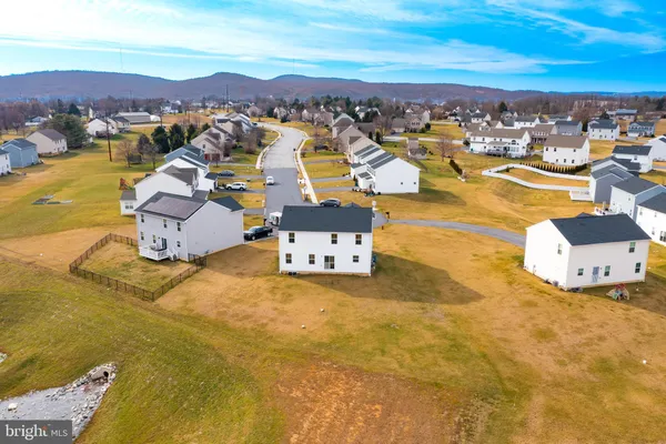 $459,499 | 118 Equine Drive, Marietta, PA 17547