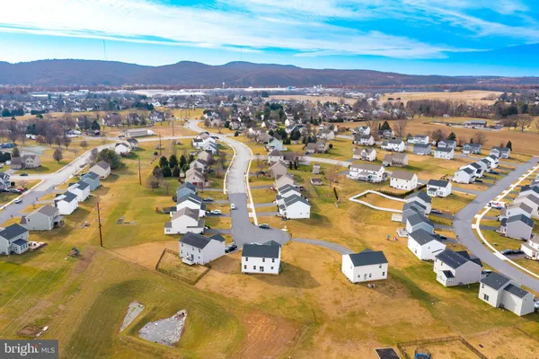 $459,499 | 118 Equine Drive, Marietta, PA 17547