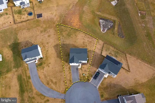 $469,999 | 118 Equine Drive, Marietta, PA 17547