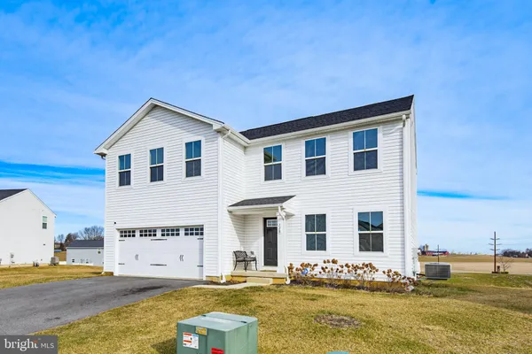 $459,499 | 118 Equine Drive, Marietta, PA 17547