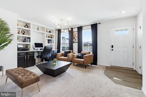 $459,499 | 118 Equine Drive, Marietta, PA 17547