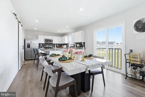 $459,499 | 118 Equine Drive, Marietta, PA 17547