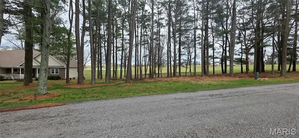 $35,000 | 0 Woodland Trail, Anna, IL 62906