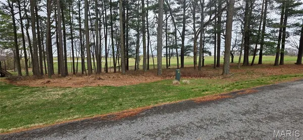 $35,000 | 0 Woodland Trail, Anna, IL 62906