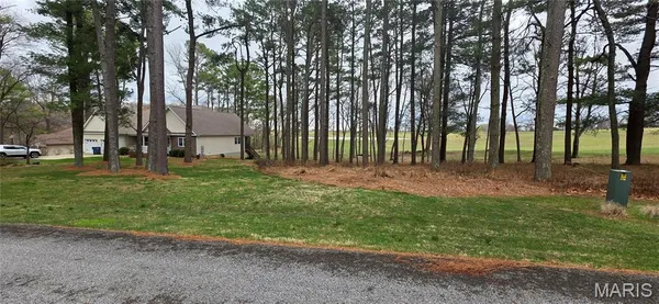 $35,000 | 0 Woodland Trail, Anna, IL 62906