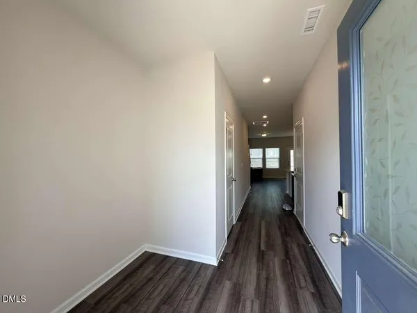 $1,795 | 926 Clearhaven Lane, Fuquay-Varina, NC 27526