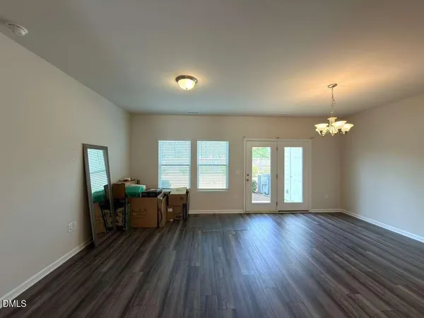 $1,795 | 926 Clearhaven Lane, Fuquay-Varina, NC 27526