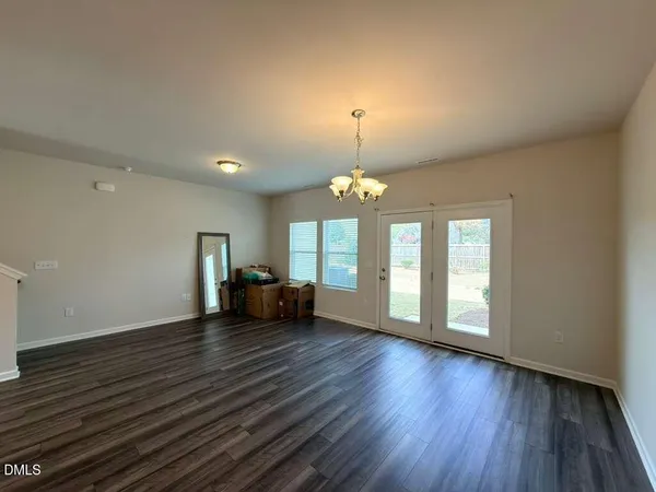 $1,795 | 926 Clearhaven Lane, Fuquay-Varina, NC 27526