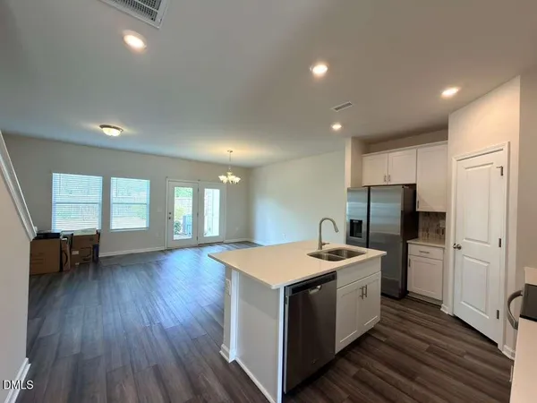 $1,795 | 926 Clearhaven Lane, Fuquay-Varina, NC 27526