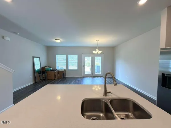 $1,795 | 926 Clearhaven Lane, Fuquay-Varina, NC 27526