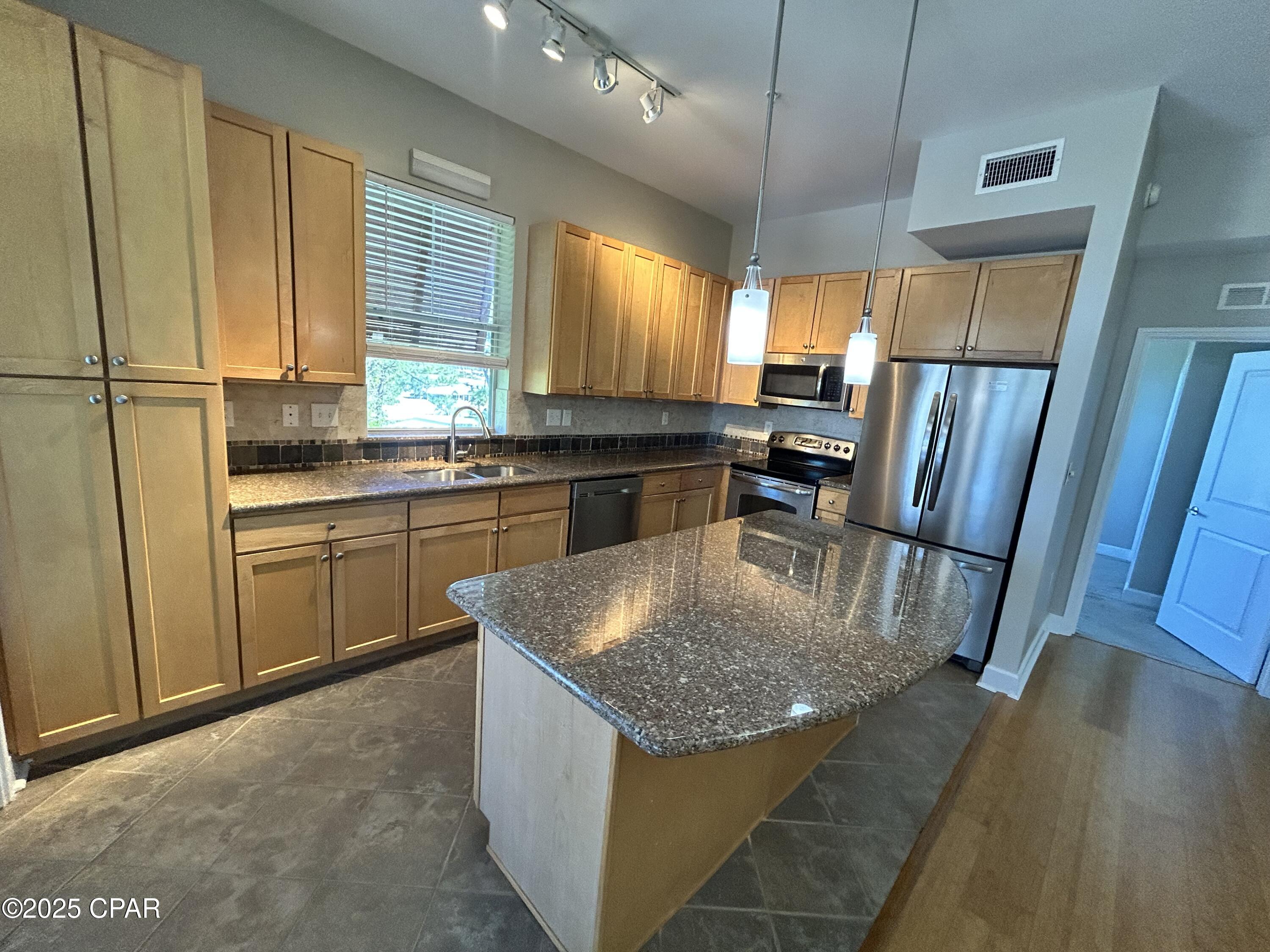 8700 Front Beach Road, Unit 5316 Panama City Beach, FL 32407 - Photo 11 of 35
