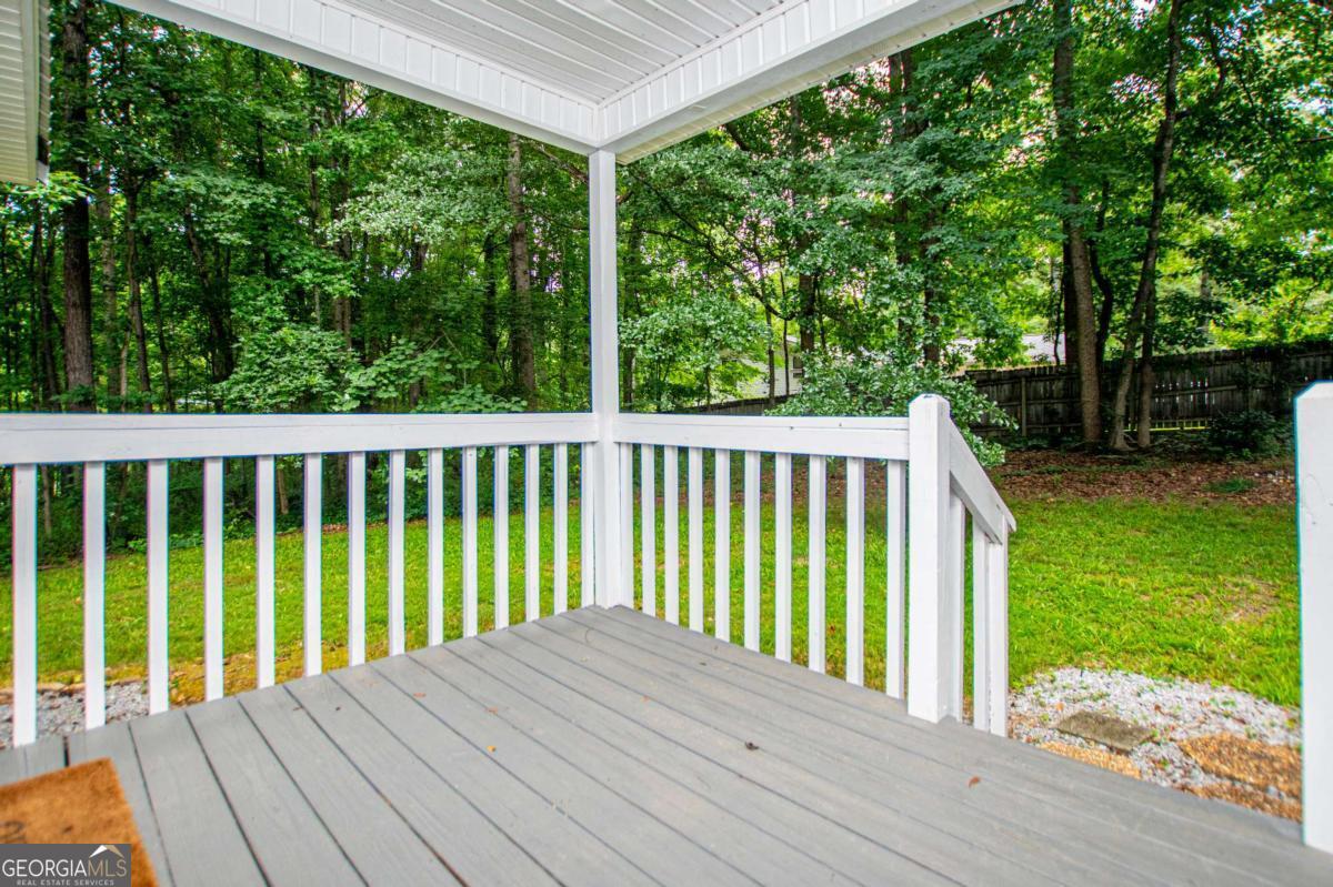 35 Jiles Road Carrollton, GA 30117 - Photo 45 of 67