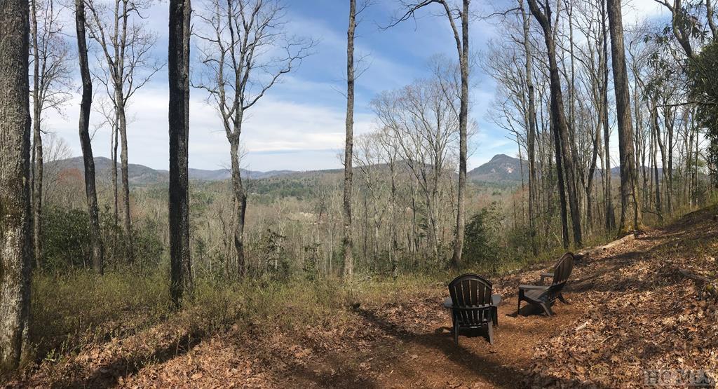 Lot 13 High Cliffs Road Cashiers, NC 28717 - Photo 1 of 27 Gallery Image 1