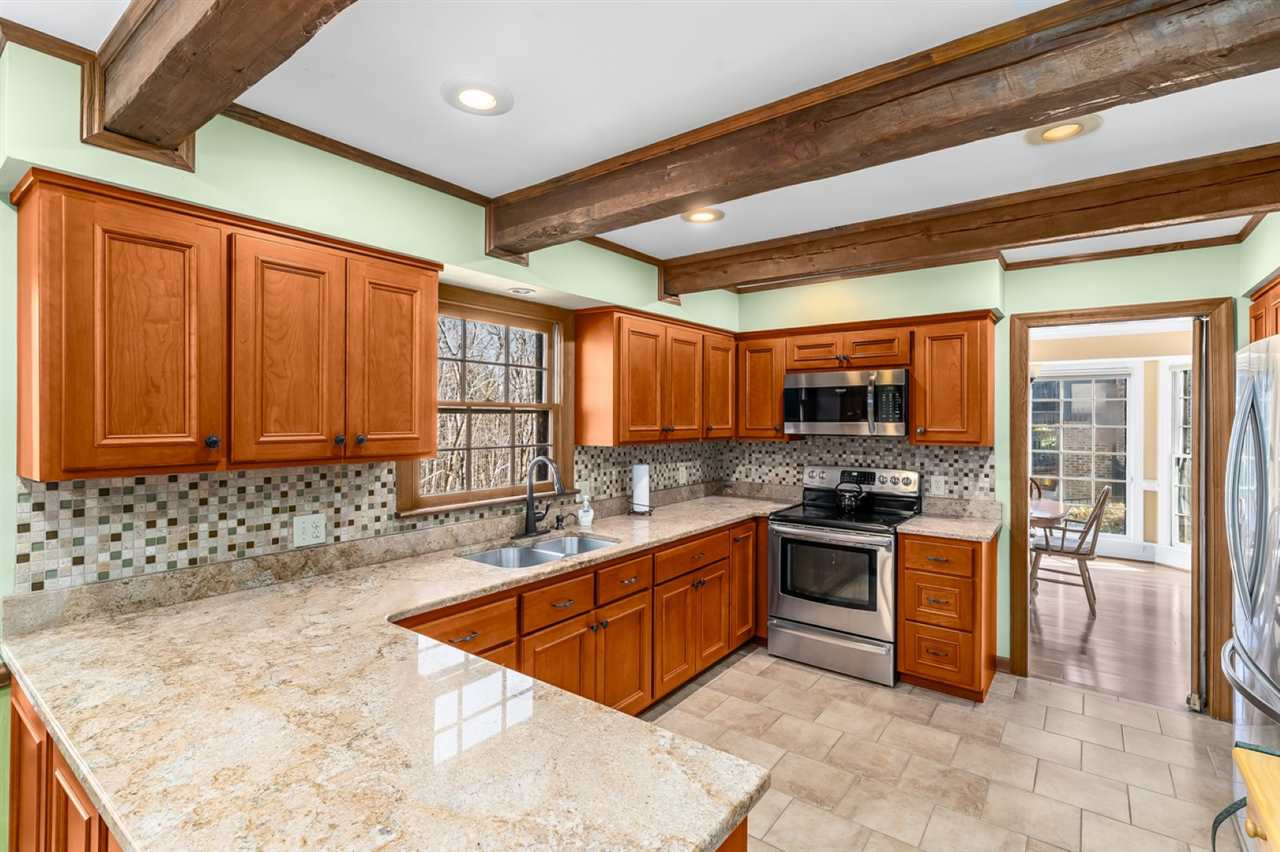 9402 Springdale Drive Raleigh, NC 27613 - Photo 6 of 30 Photo 6