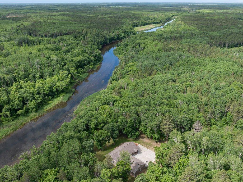21641 Duck Lake Road Park Rapids, MN 56470 - Photo 42 of 53