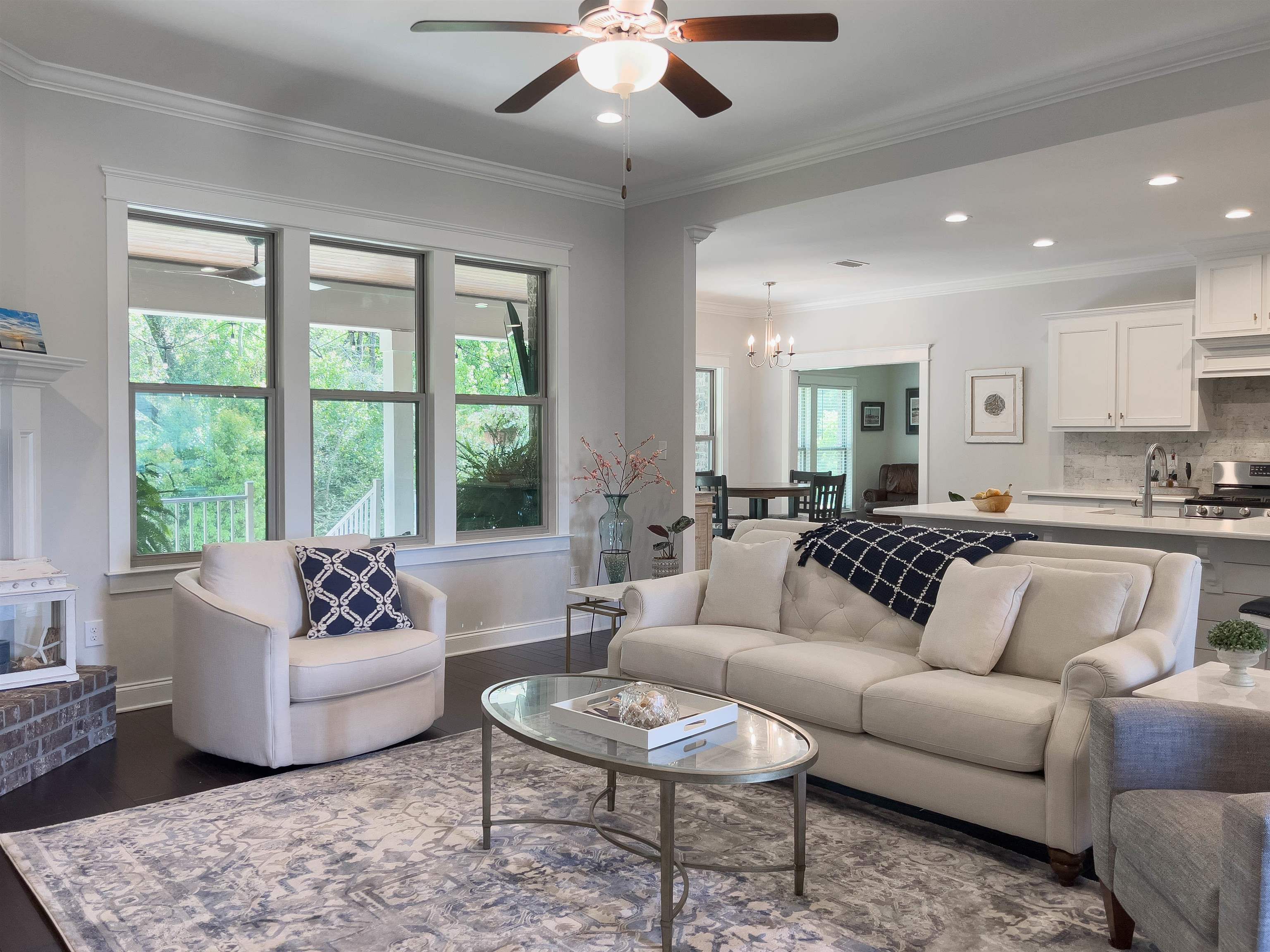 361 Garrison Boulevard Fairhope, AL 36532 - Photo 7 of 22