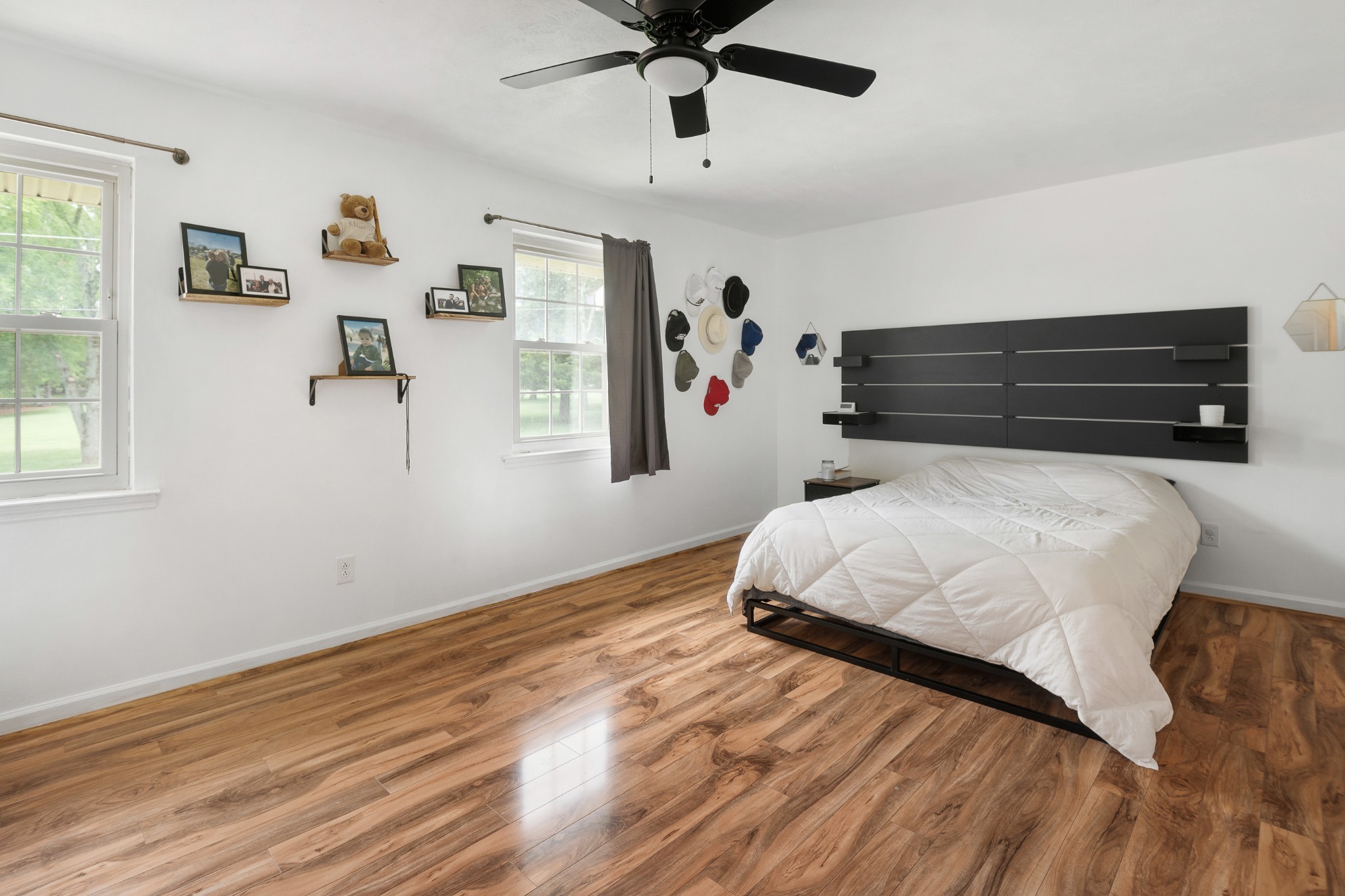 4001 Anderson Road, Unit N29 Nashville, TN 37217 - Photo 16 of 26 Gallery Image 16