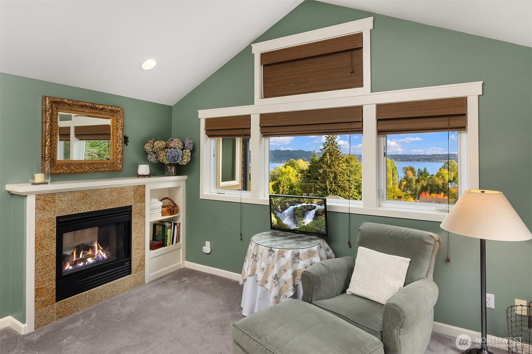 4411 Northeast 90th Street Seattle, WA 98115 - Photo 19 of 30