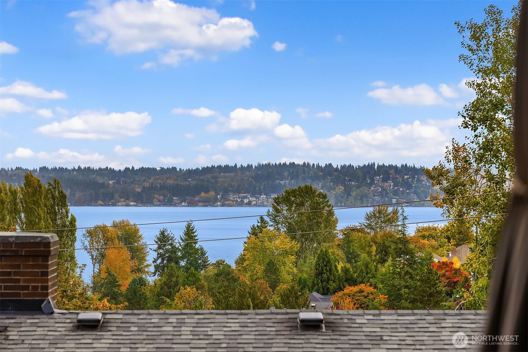 4411 Northeast 90th Street Seattle, WA 98115 - Photo 21 of 30