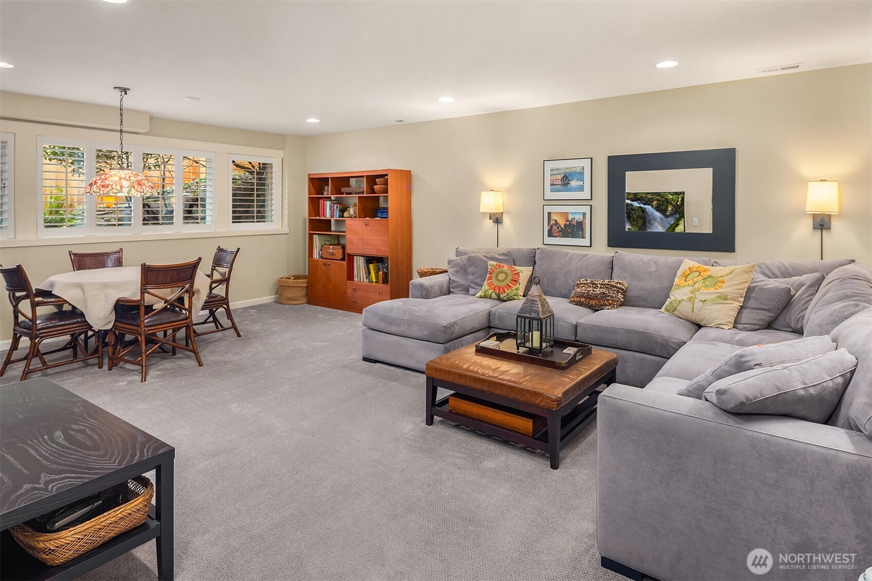 4411 Northeast 90th Street Seattle, WA 98115 - Photo 22 of 30