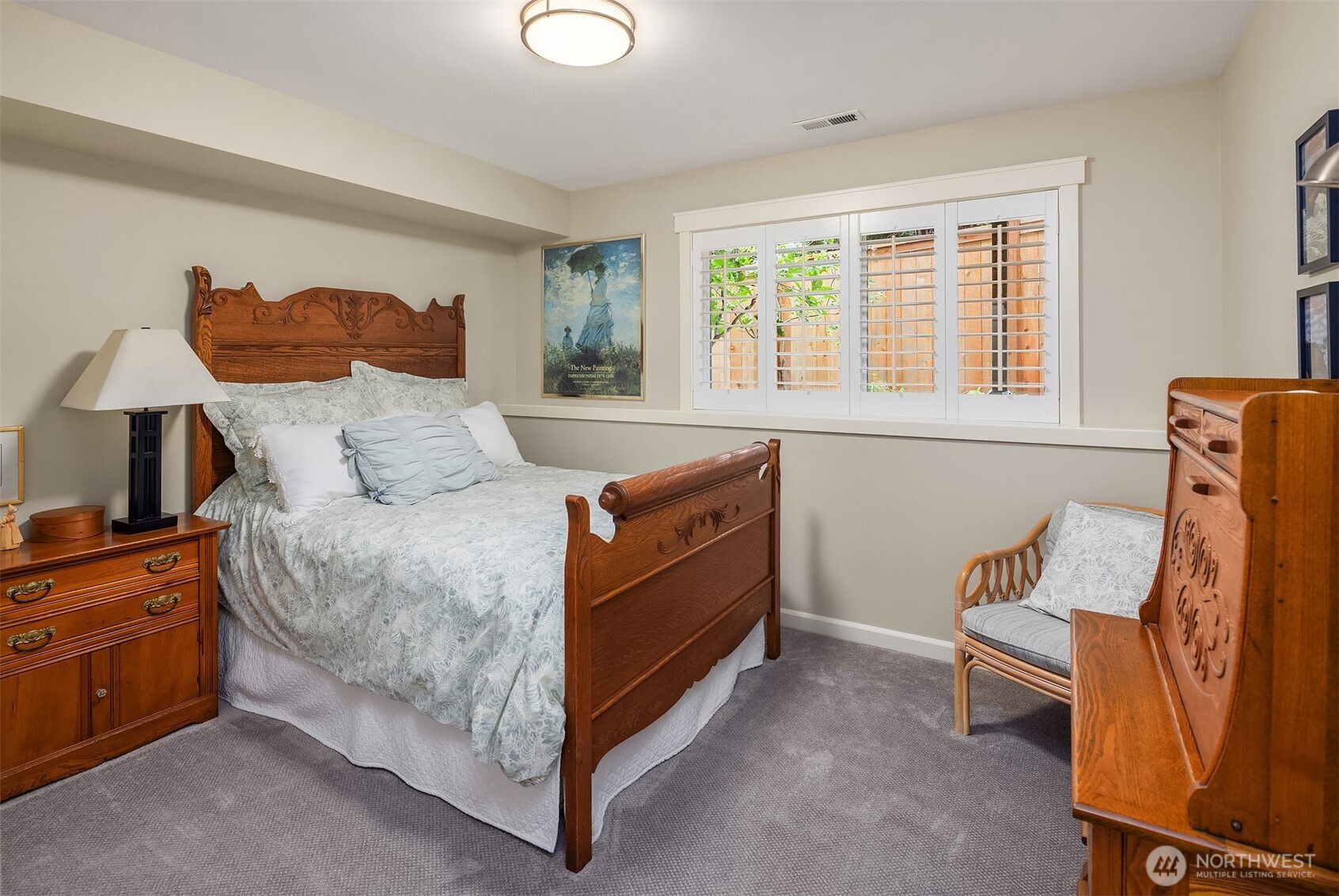 4411 Northeast 90th Street Seattle, WA 98115 - Photo 23 of 30