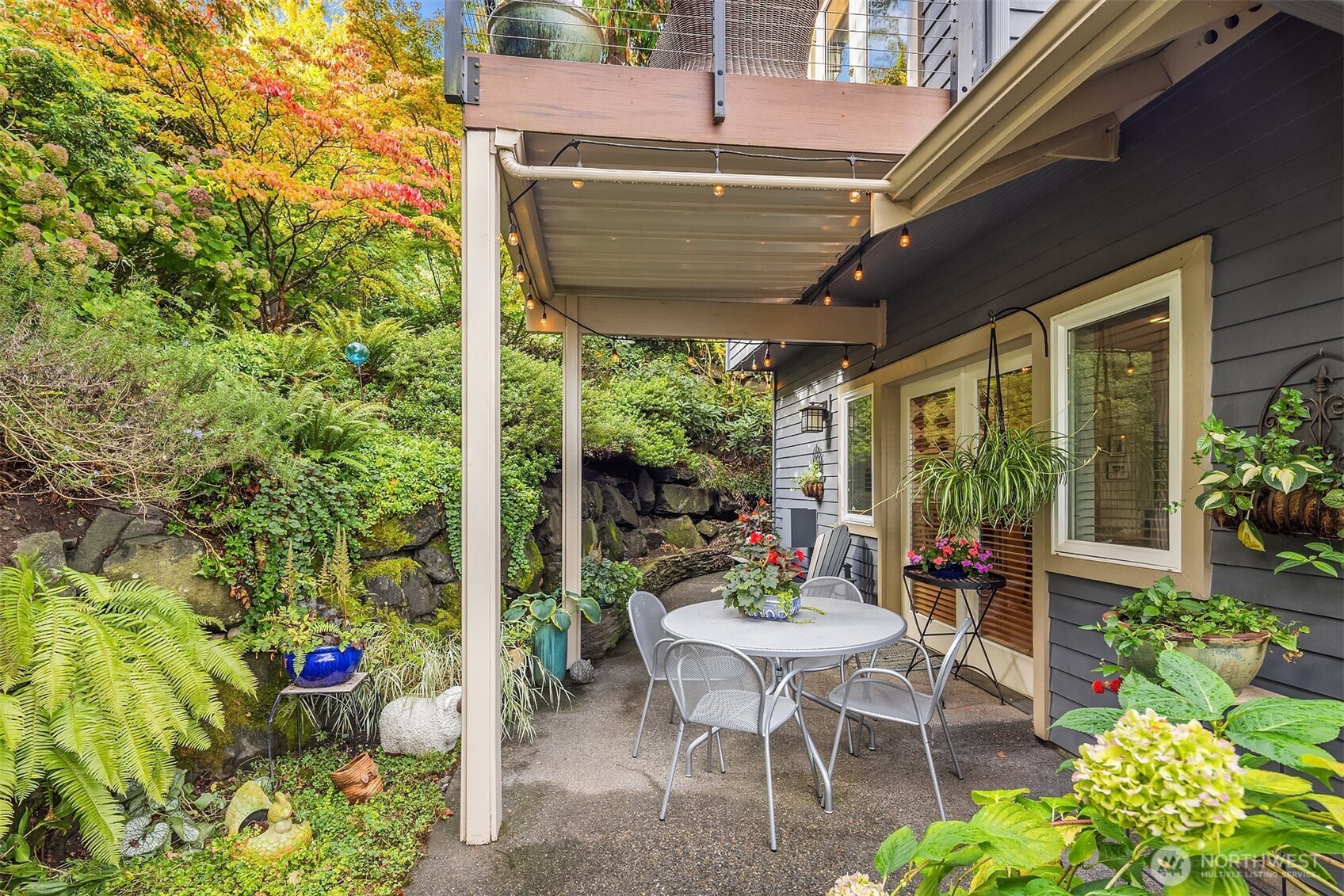 4411 Northeast 90th Street Seattle, WA 98115 - Photo 26 of 30