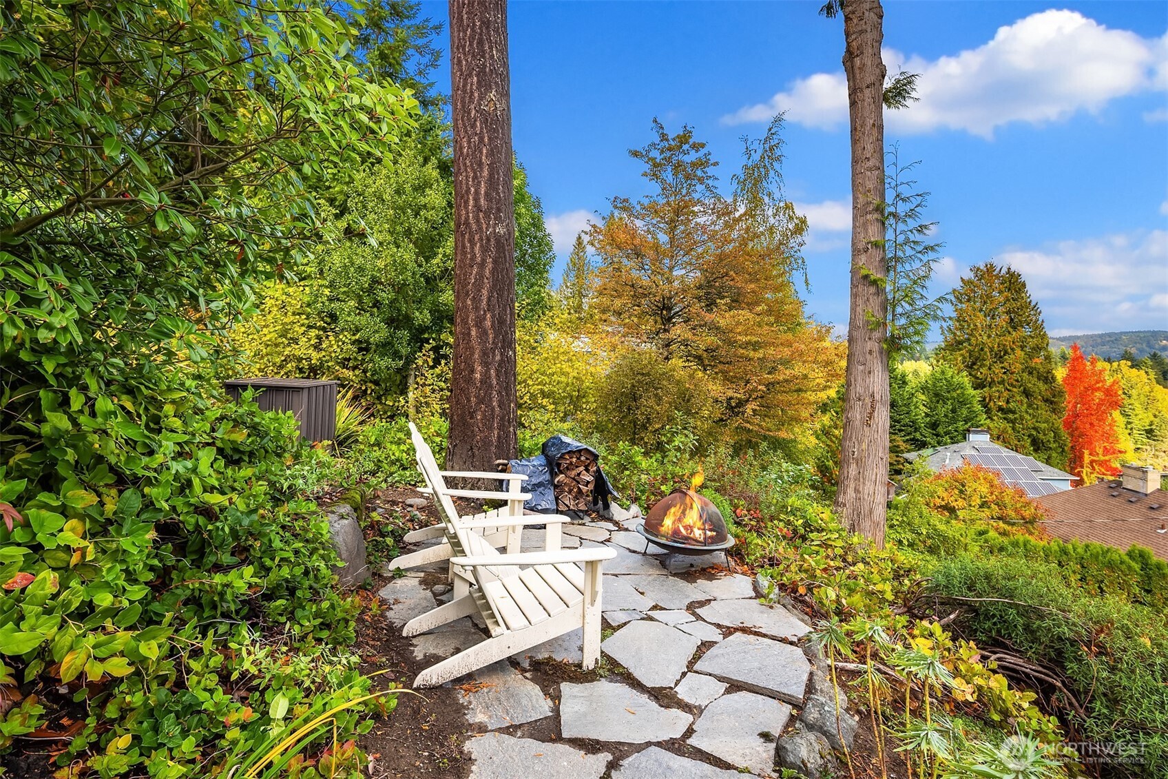 4411 Northeast 90th Street Seattle, WA 98115 - Photo 27 of 30