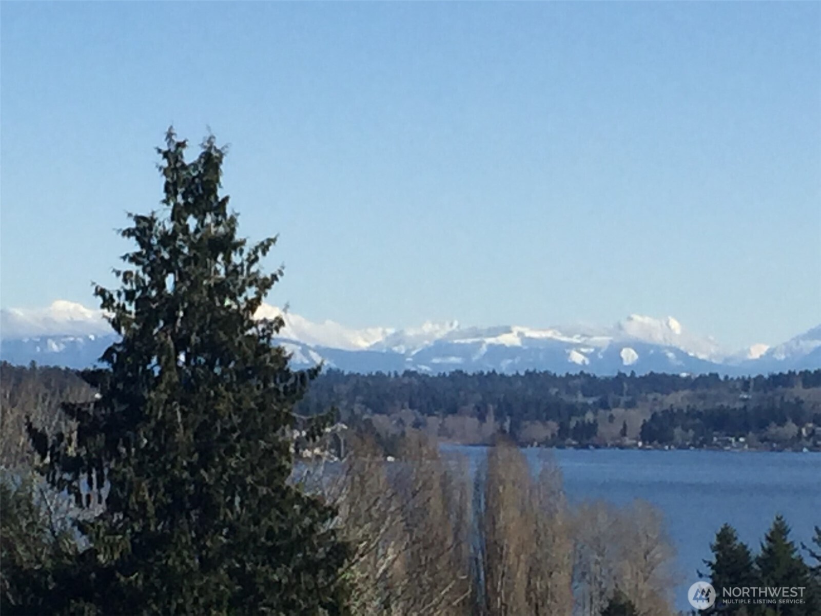 4411 Northeast 90th Street Seattle, WA 98115 - Photo 28 of 30