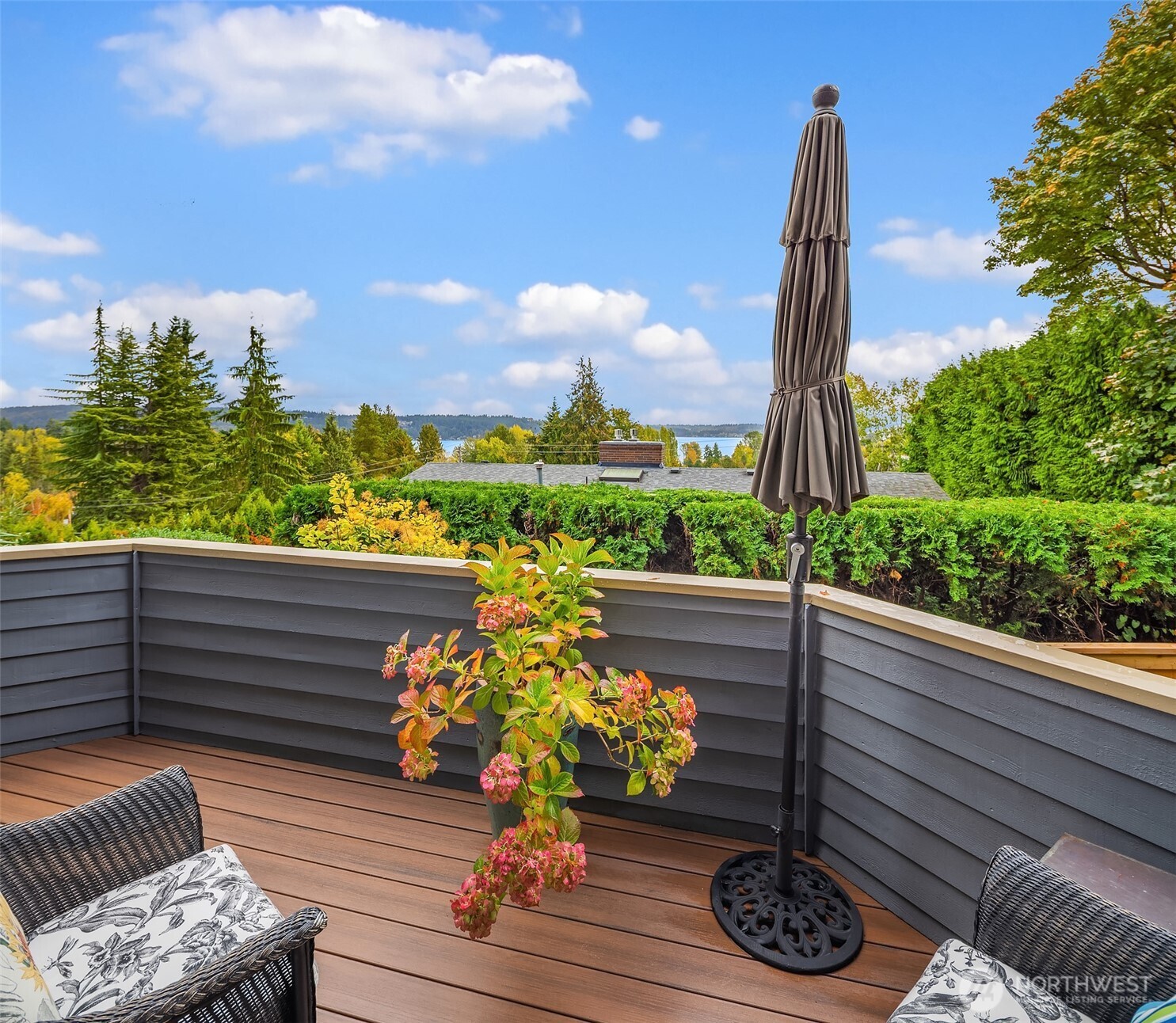 4411 Northeast 90th Street Seattle, WA 98115 - Photo 6 of 30