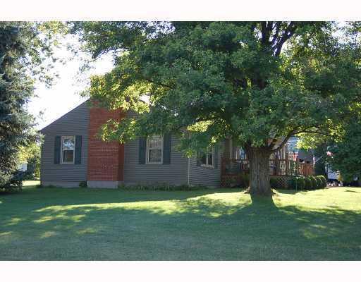 7980 Singer Road Dayton, OH 45424 - Photo 3 of 12