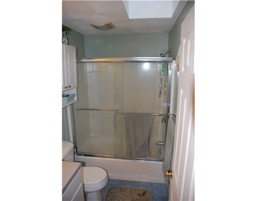 593 Snake Hill Road Burrillville, RI 02830 - Photo 6 of 12 Bathroom.