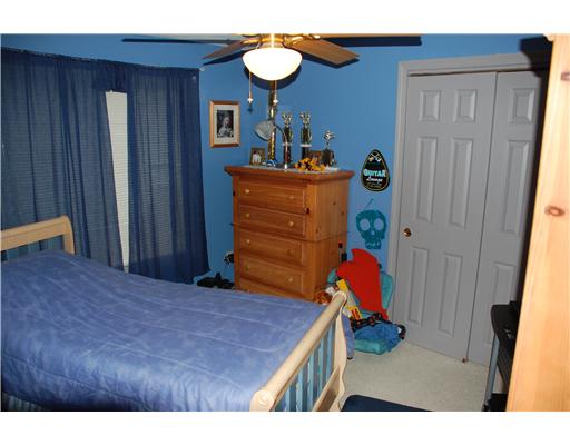 593 Snake Hill Road Burrillville, RI 02830 - Photo 7 of 12 Bedroom.