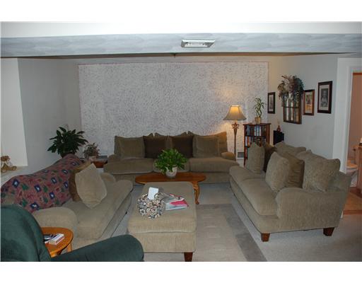 593 Snake Hill Road Burrillville, RI 02830 - Photo 8 of 12 Living Room.