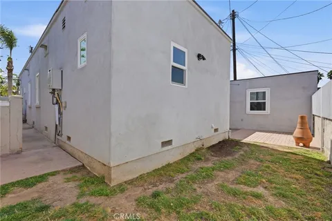 $799,000 | 1519 Temple Avenue, Long Beach, CA 90804