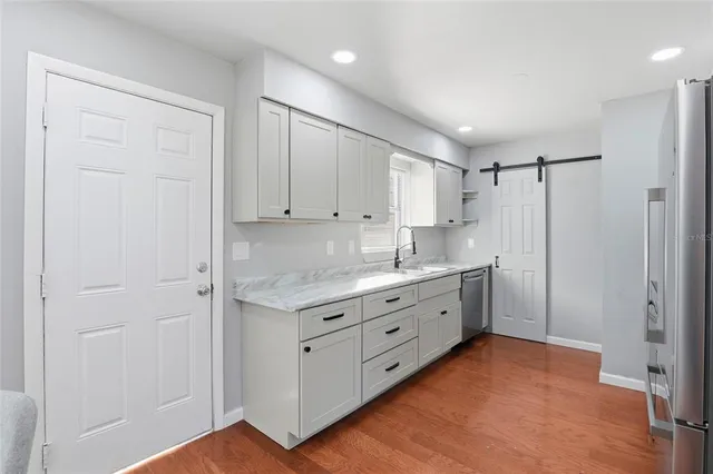 $209,900 | 1103 Northeast 4th Avenue, Williston, FL 32696