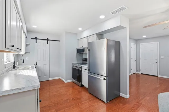 $209,900 | 1103 Northeast 4th Avenue, Williston, FL 32696