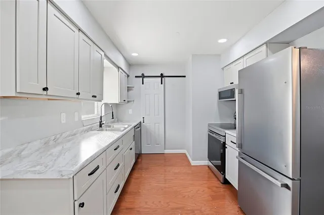 $209,900 | 1103 Northeast 4th Avenue, Williston, FL 32696