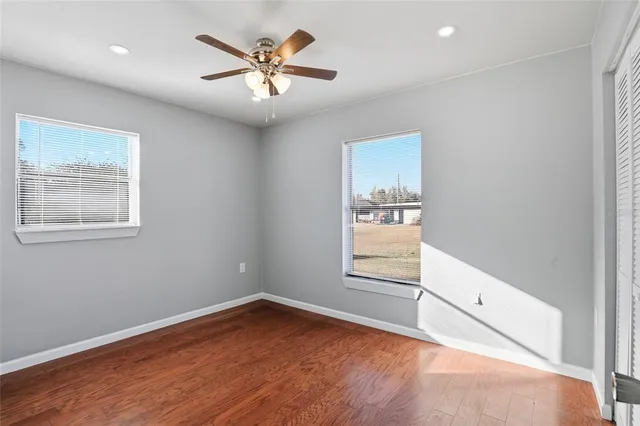 $209,900 | 1103 Northeast 4th Avenue, Williston, FL 32696