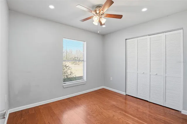 $209,900 | 1103 Northeast 4th Avenue, Williston, FL 32696