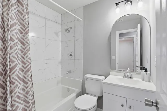 $209,900 | 1103 Northeast 4th Avenue, Williston, FL 32696