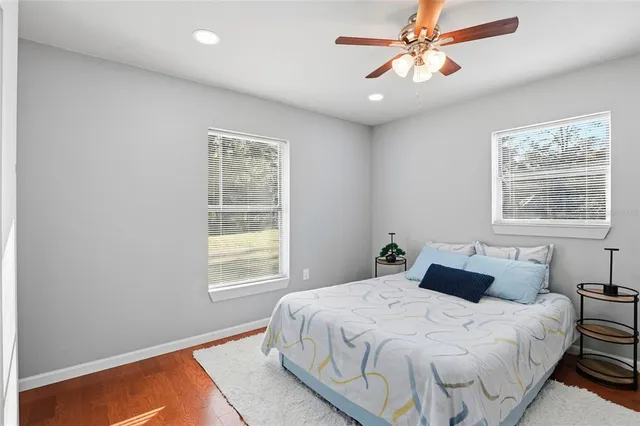 $209,900 | 1103 Northeast 4th Avenue, Williston, FL 32696