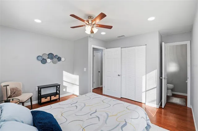 $209,900 | 1103 Northeast 4th Avenue, Williston, FL 32696